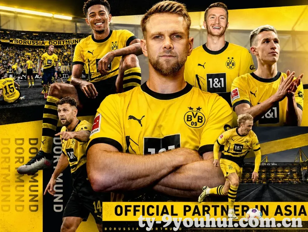 关键赛事数据